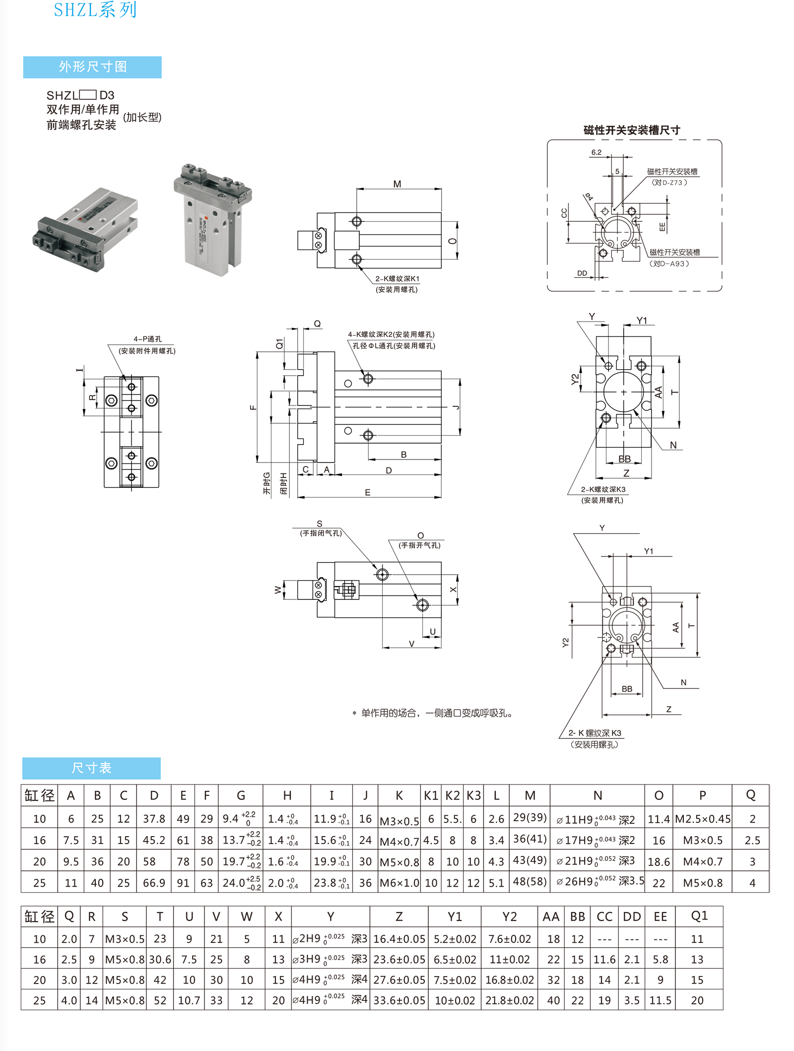 SHZL-2.png