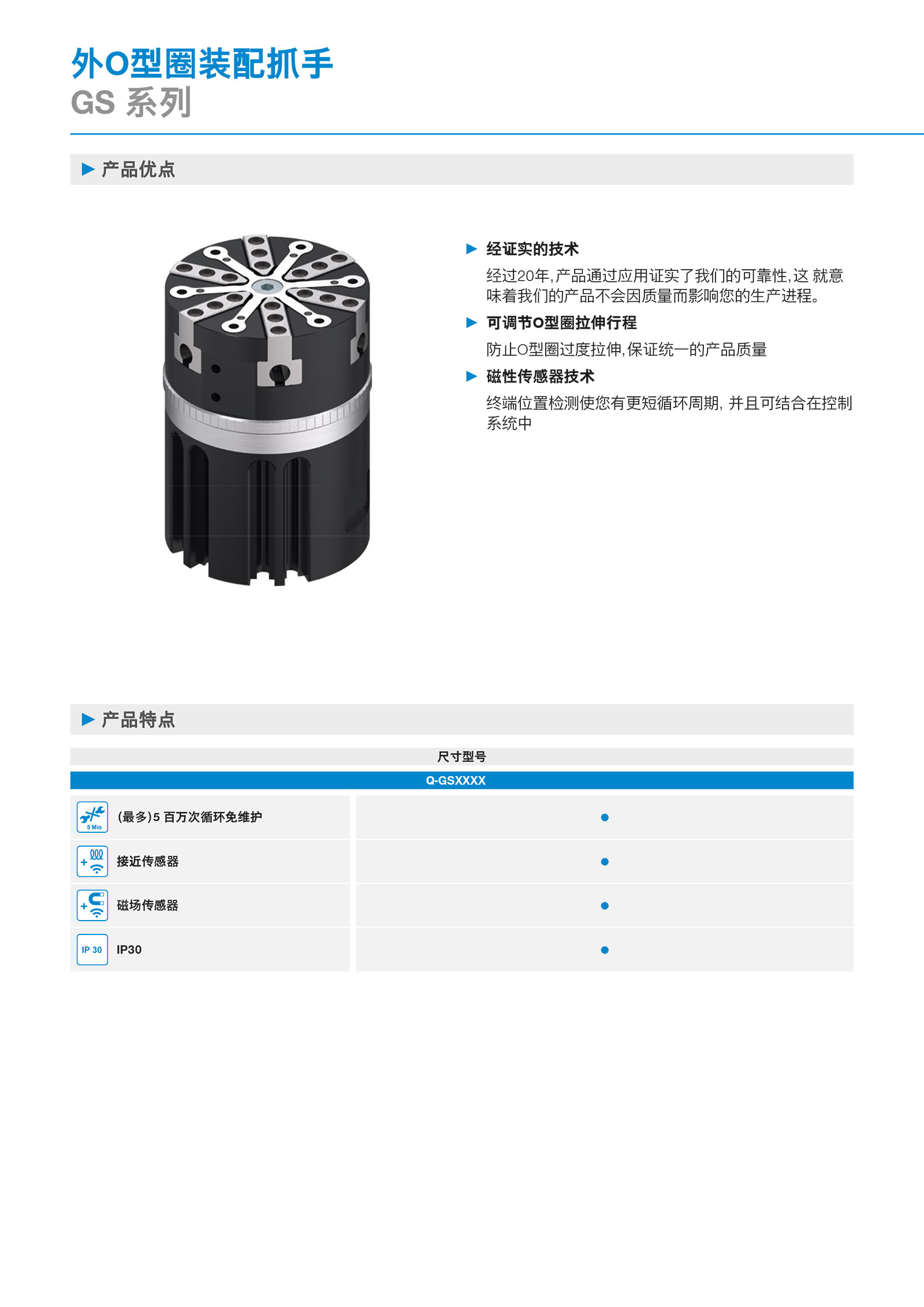 Q-GS65-B产品参数资料-1.jpg