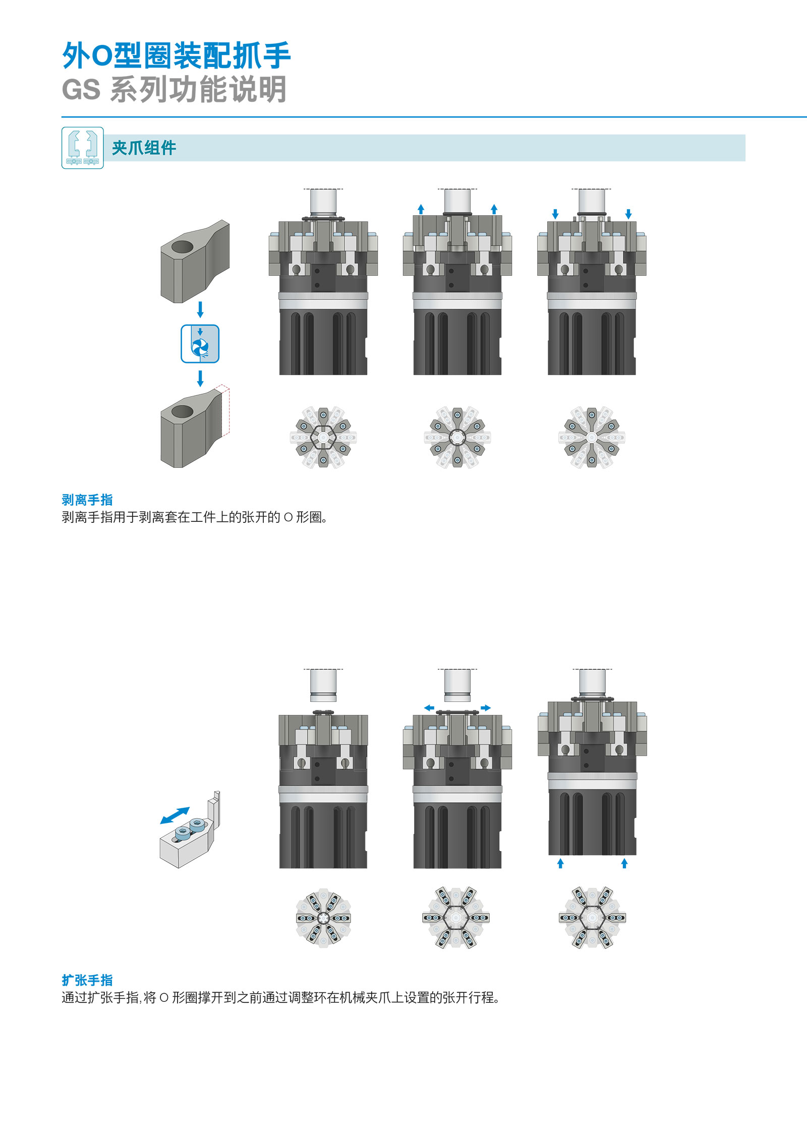 Q-GS65-B产品参数资料-3.jpg