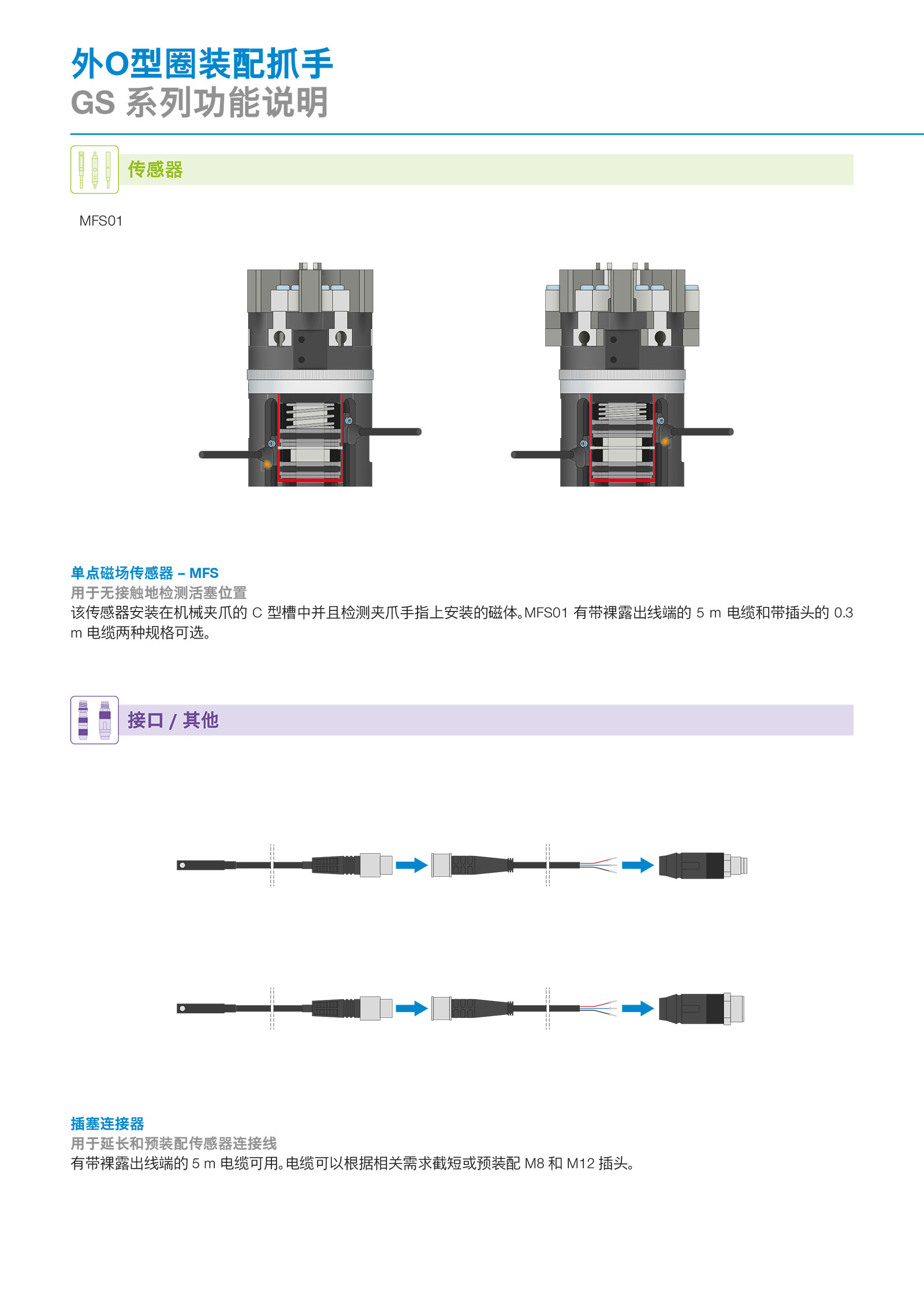 Q-GS65-B产品参数资料-5.jpg